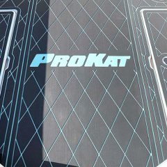 Print